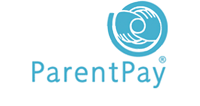 parentpay.png