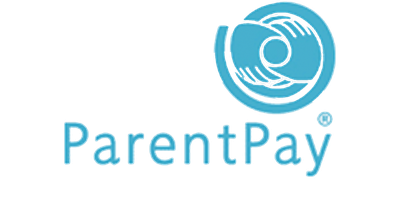 parentpay.png