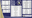 diary dates 2526.png