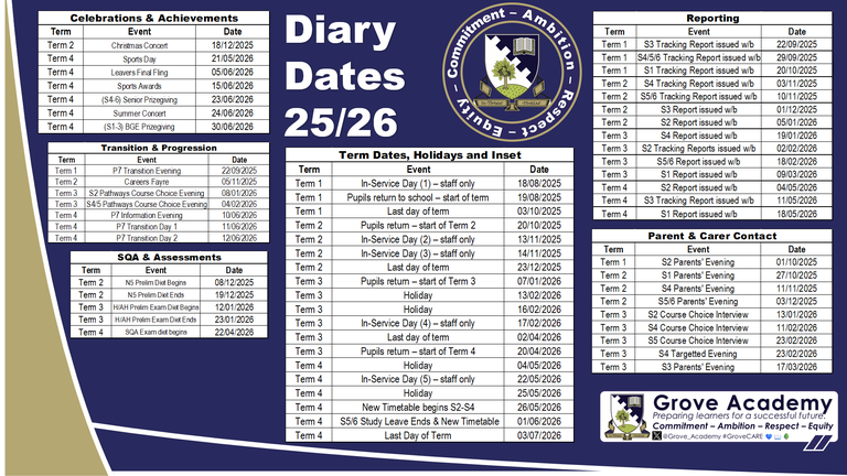 diary dates 2526.png
