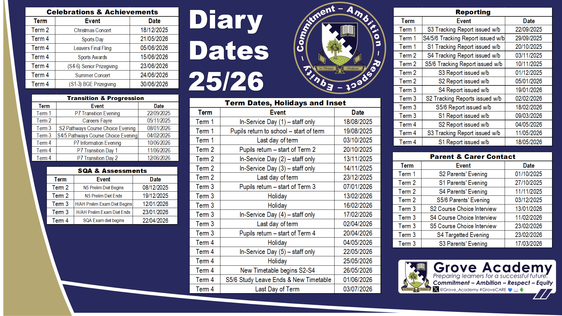 diary dates 2526.png