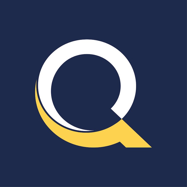 QA.jpg