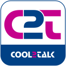 Access to Cool2Talk Services