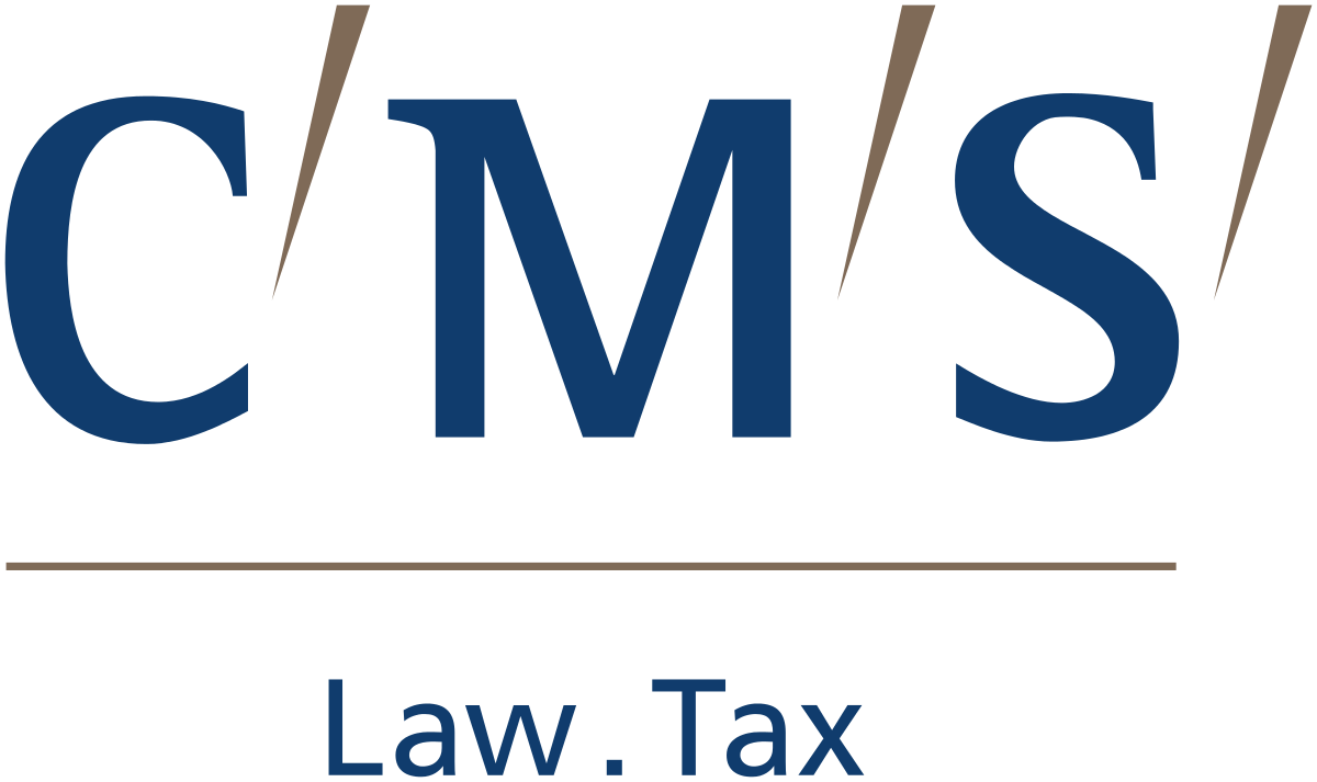 CMS Law Scholarships for Scotland 2020