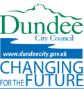 Dundee City Council Fostering and Adoption