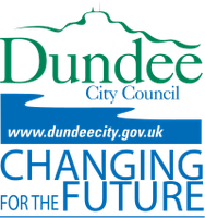 Dundee City Council Fostering and Adoption