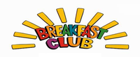 Grove Academy Breakfast Club
