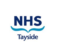 NHS Tayside - Scarlet Fever and Strep-A