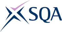 Parent and carer support from SQA