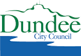 Participatory Budgeting at Dundee City Council