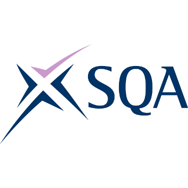 Reforming the SQA - Webinar with Professor Ken Muir
