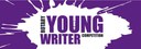 Rotary Young Writers’ Competition – open to all pupils in S1-S6
