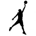 S1-3 Basketball Club