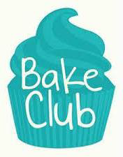S1 Baking Club