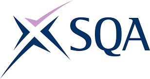 Scottish Government and SQA joint statement on arrangements for National 5, Higher and Advanced Higher courses in the 2020-21 session