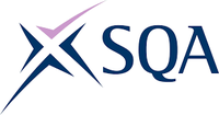 Scottish Government and SQA joint statement on the Coronavirus, and impact on August 2020 certification