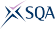 Scottish Qualifications Authority (SQA) National 4/5 Survey