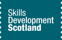 Skills Development Scotland S2/S3 Webinar