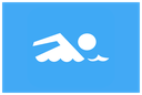 Tayside School Swimming Championships 2019