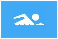 Tayside School Swimming Championships 2019