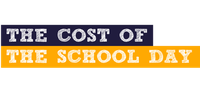 The Cost of the School Day Survey