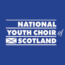The National Youth Choir of Scotland