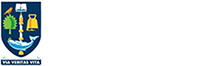 University of Glasgow - 2021 Admissions update, Open Day Friday 2 October & other virtual events