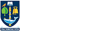University of Glasgow - 2021 Admissions update, Open Day Friday 2 October & other virtual events