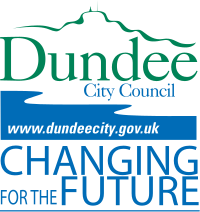 XPLORE Dundee Potential Industrial Action