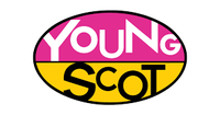 Young Scot - Covid-19 info for young people