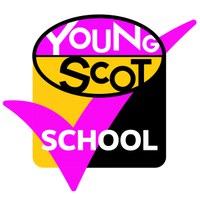 Young Scot Schools