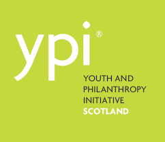 YPI Scotland Final