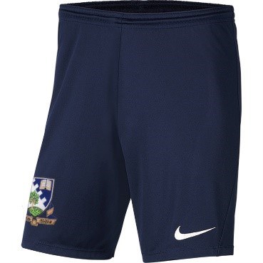 football shorts.jpg