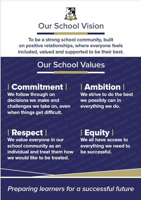 GAV&V.jpg