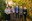 Grove SMT 2025-1.jpg